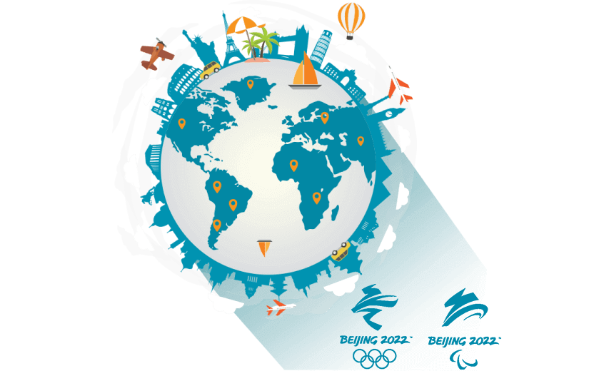 在布吉纳法索解除爱奇艺版权限制 - 海龟伴侣